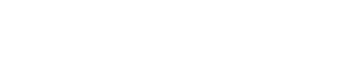 山東鴻助醫(yī)療科技有限公司